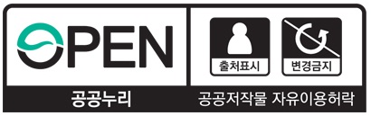 제3유형:출처표시+변경금지