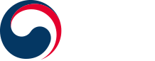 통일부로고