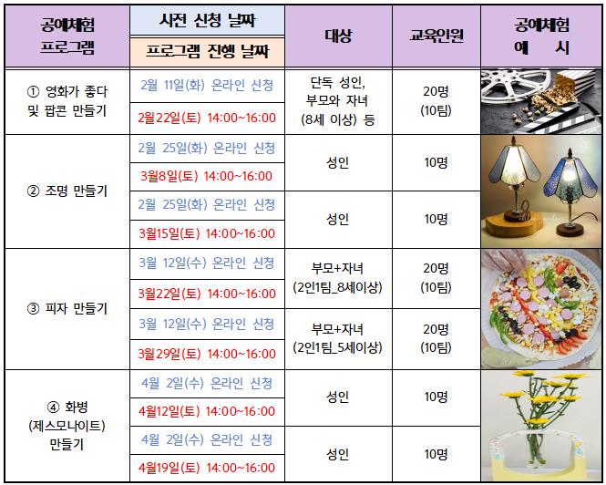 원데이수정본