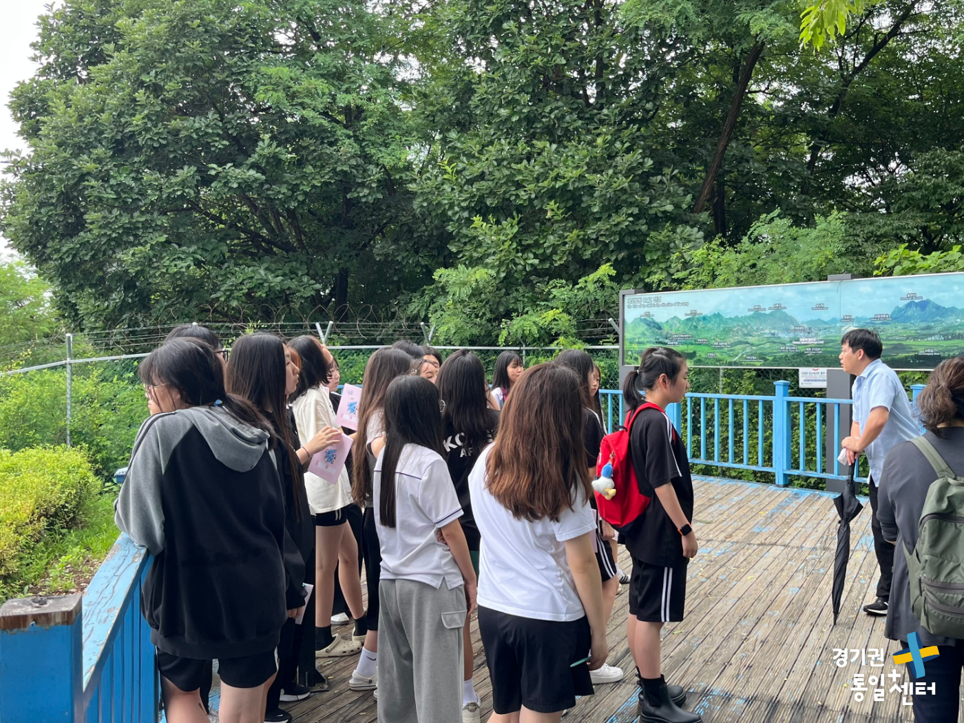 260708 10의여중가로3