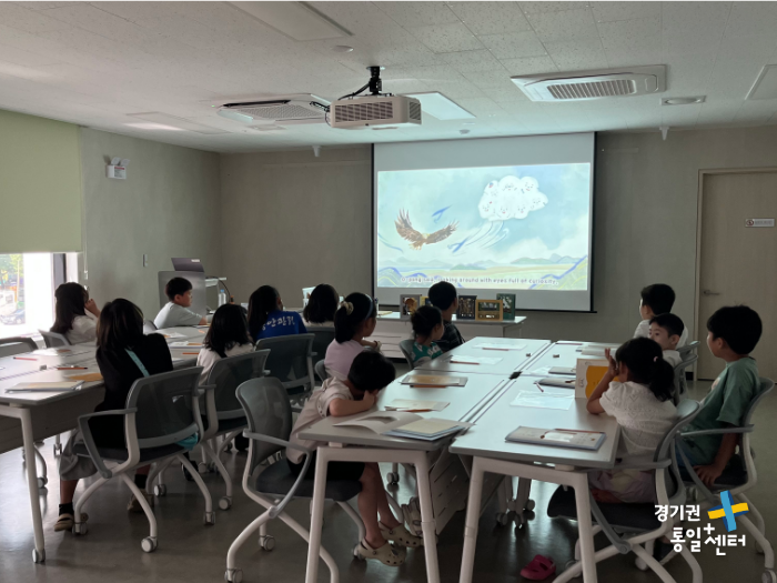 260807독서문화 북아트새소식3