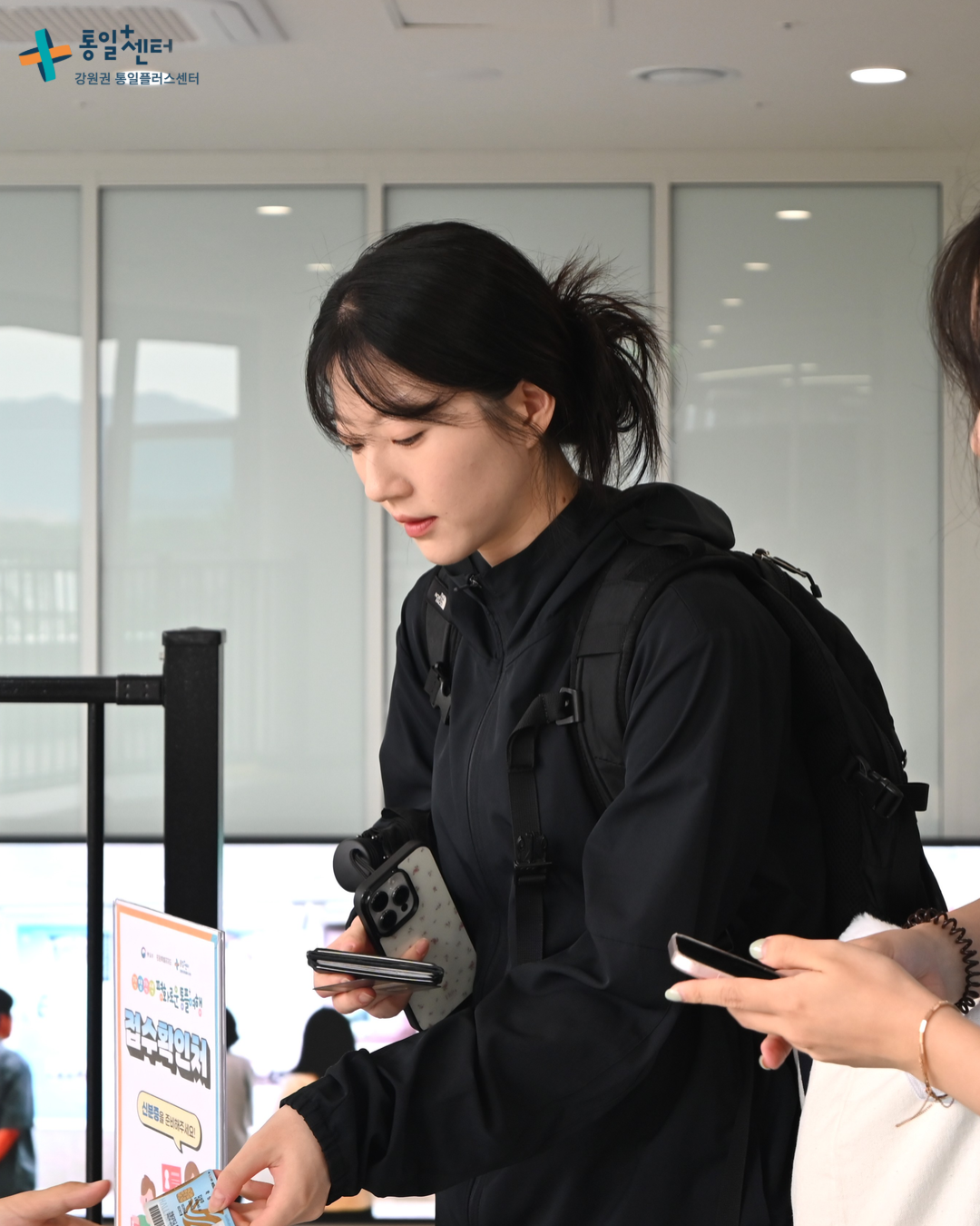 [강원권] 대학생 DMZ 로컬투어 4회차 (고성) 사진3