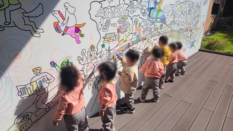 SE b5adc5aa ac60 4b26 b1ea 3ac4148e4217