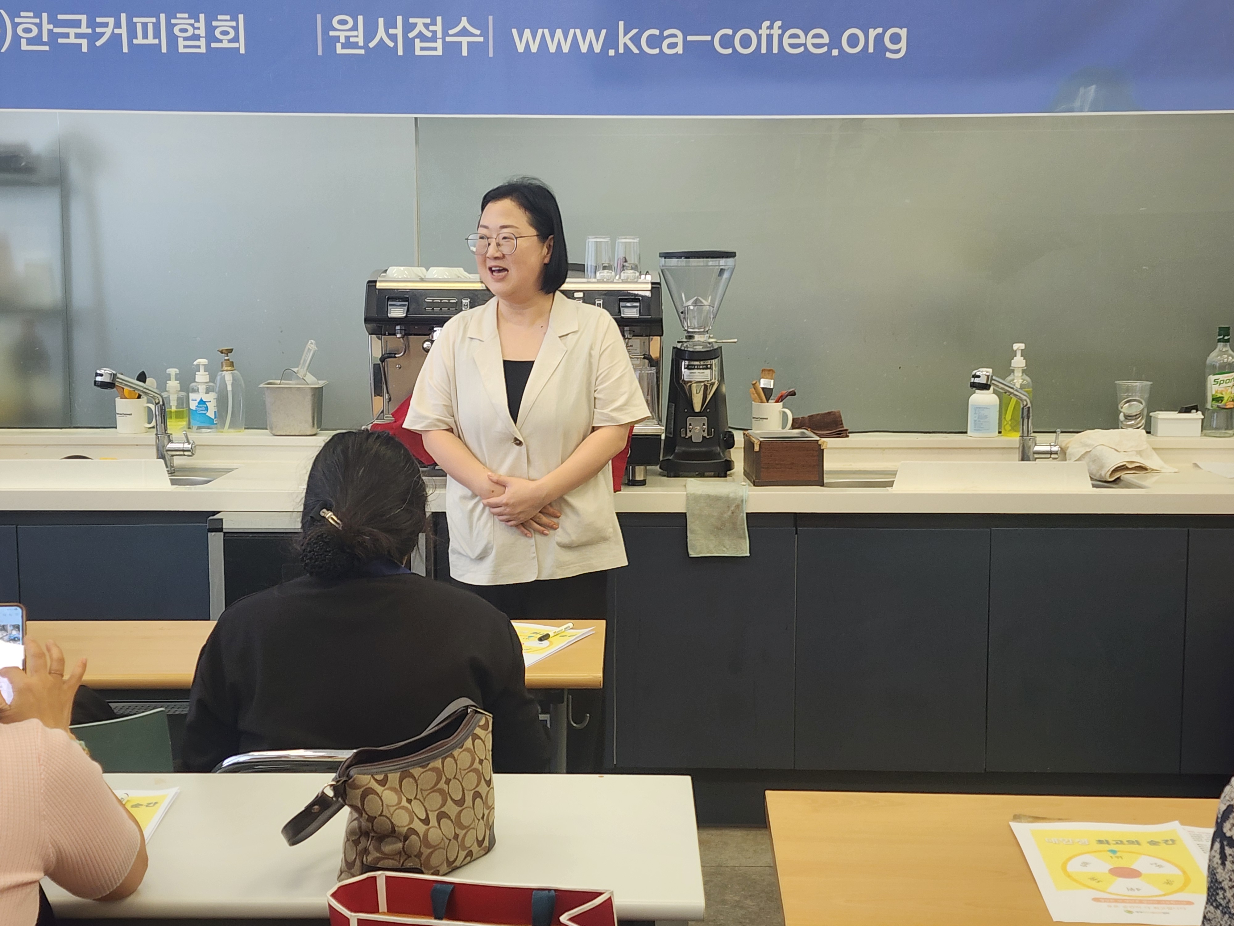인천통일센터사진2026072756
