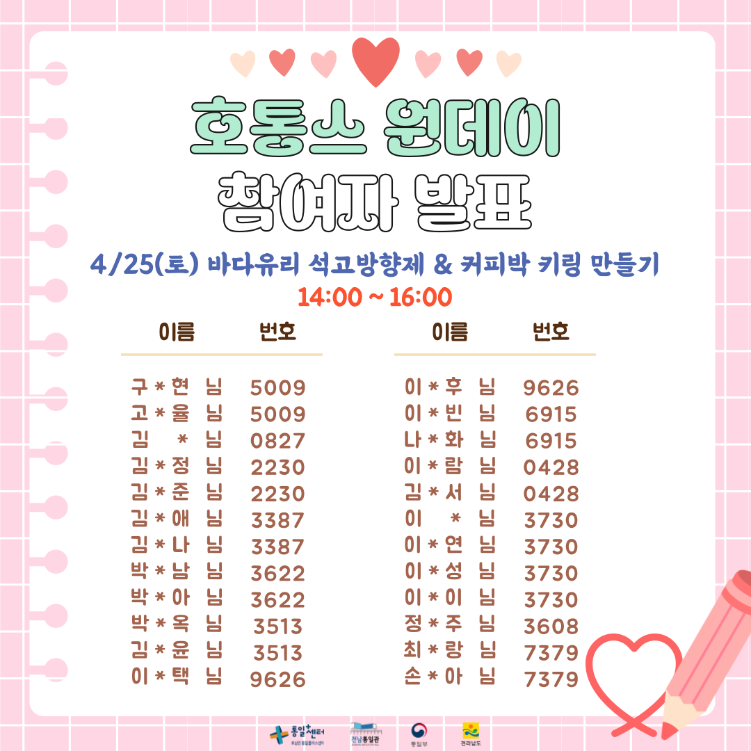 원데이 참여자 발표2026 001