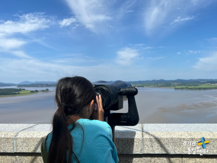 260811한국걸스카우트새소식6