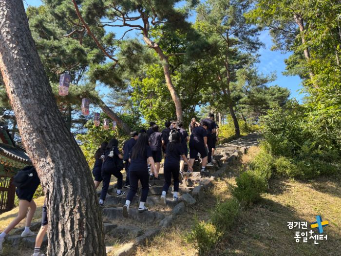 260922의정부송양중새소식4