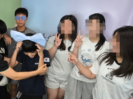 마장초6