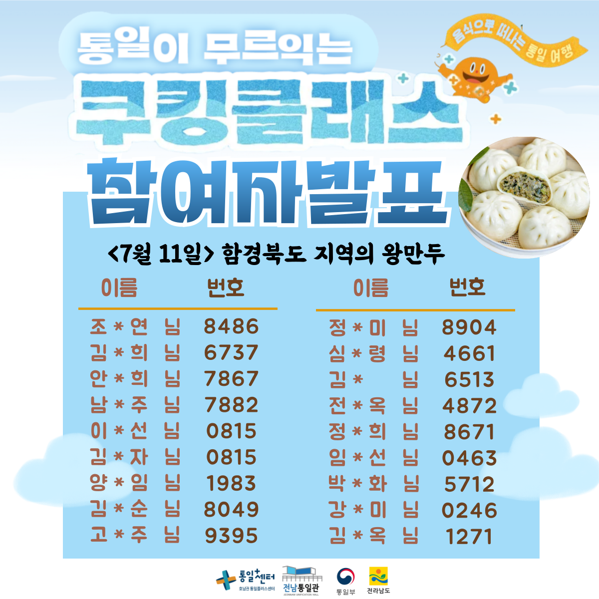 제목을 입력해주세요 005