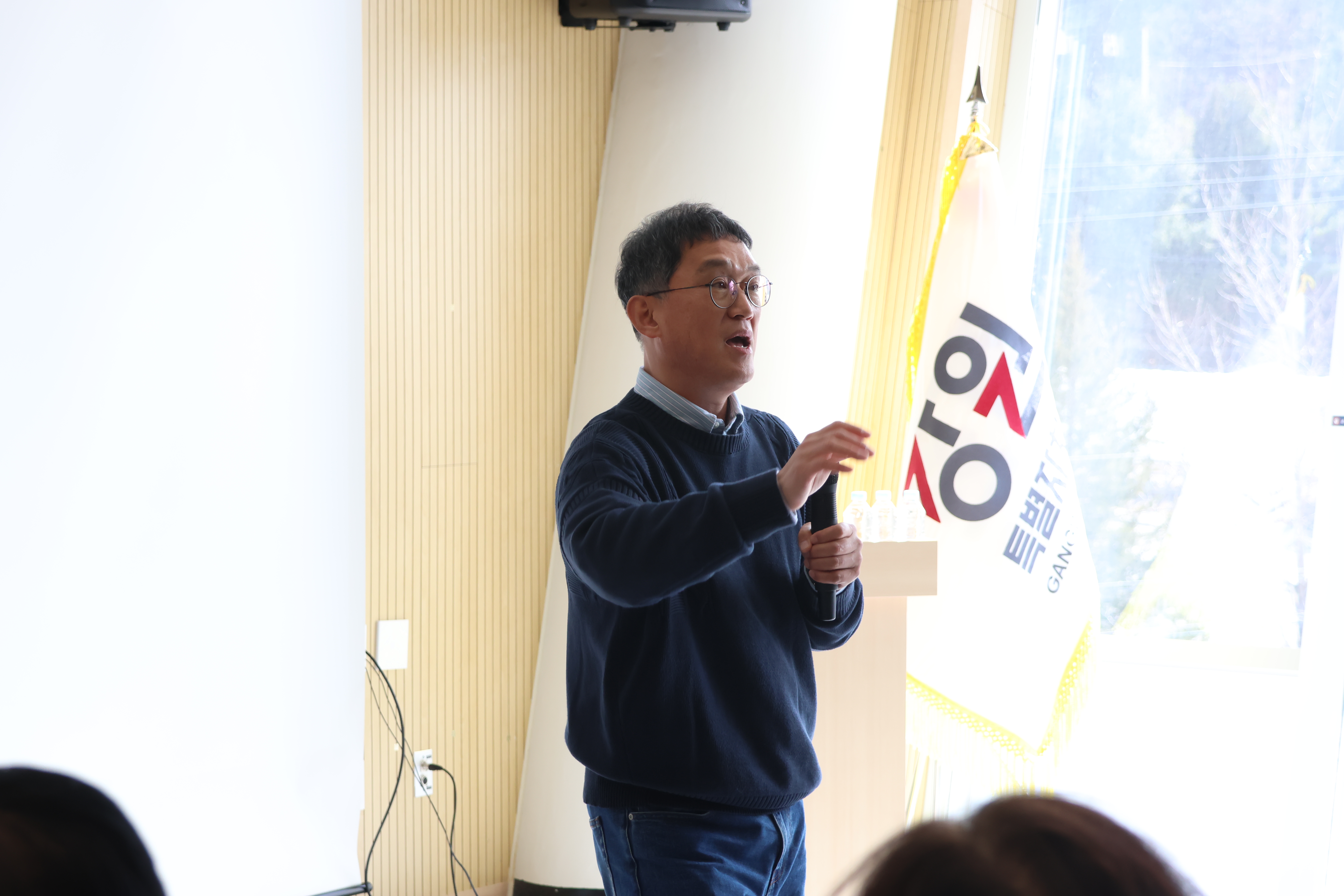 260227통일명사특강고명환 작가 11