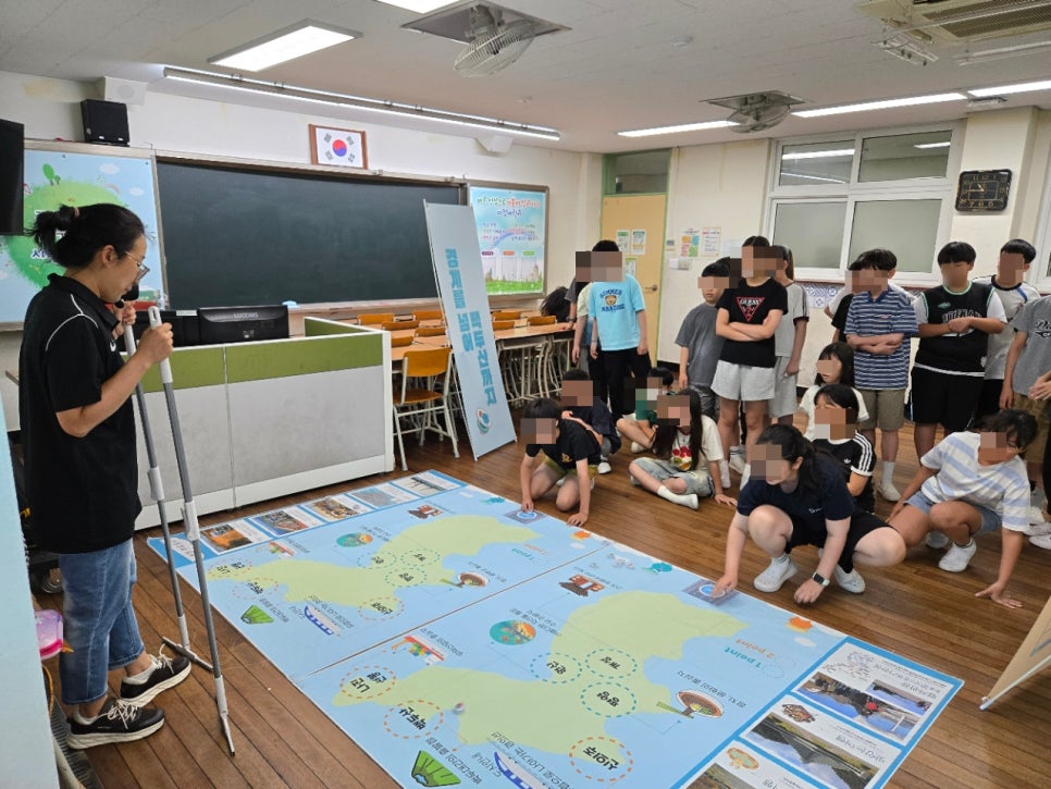 마장초5
