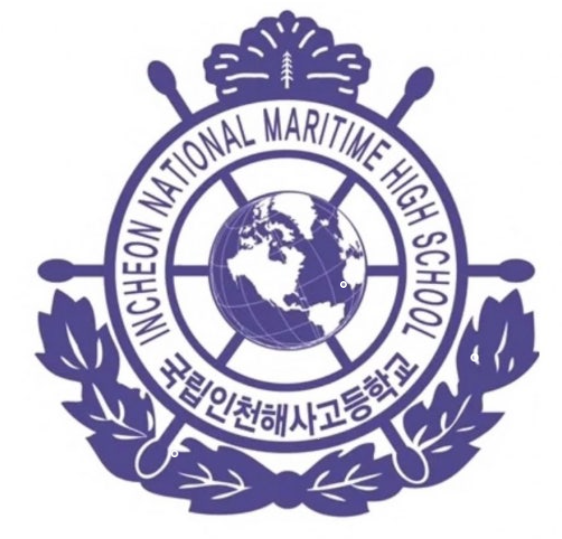 스크린샷2025 11 05094446