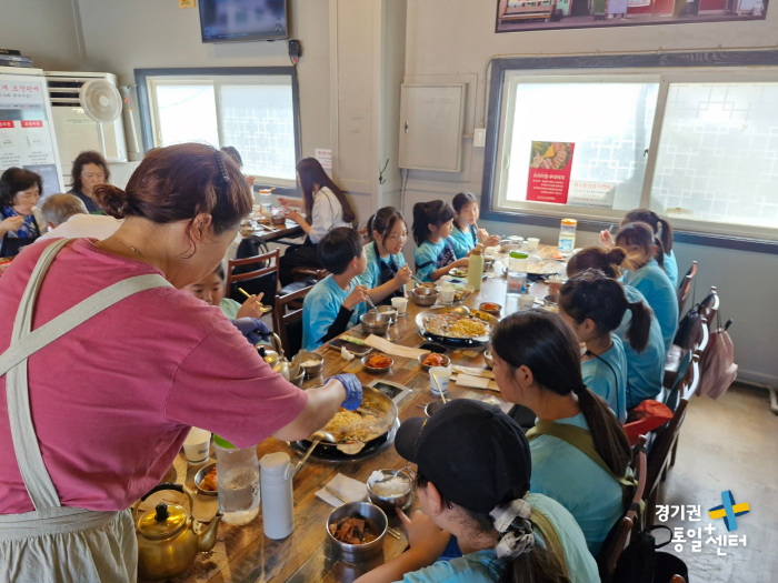 260811한국걸스카우트새소식25