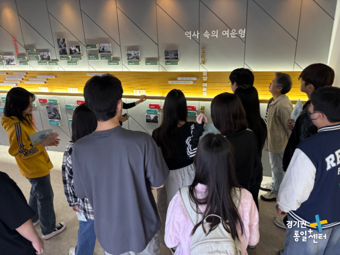 261002안양시학교밖새소식2