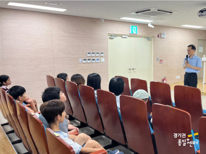 260805여름교실새소식8
