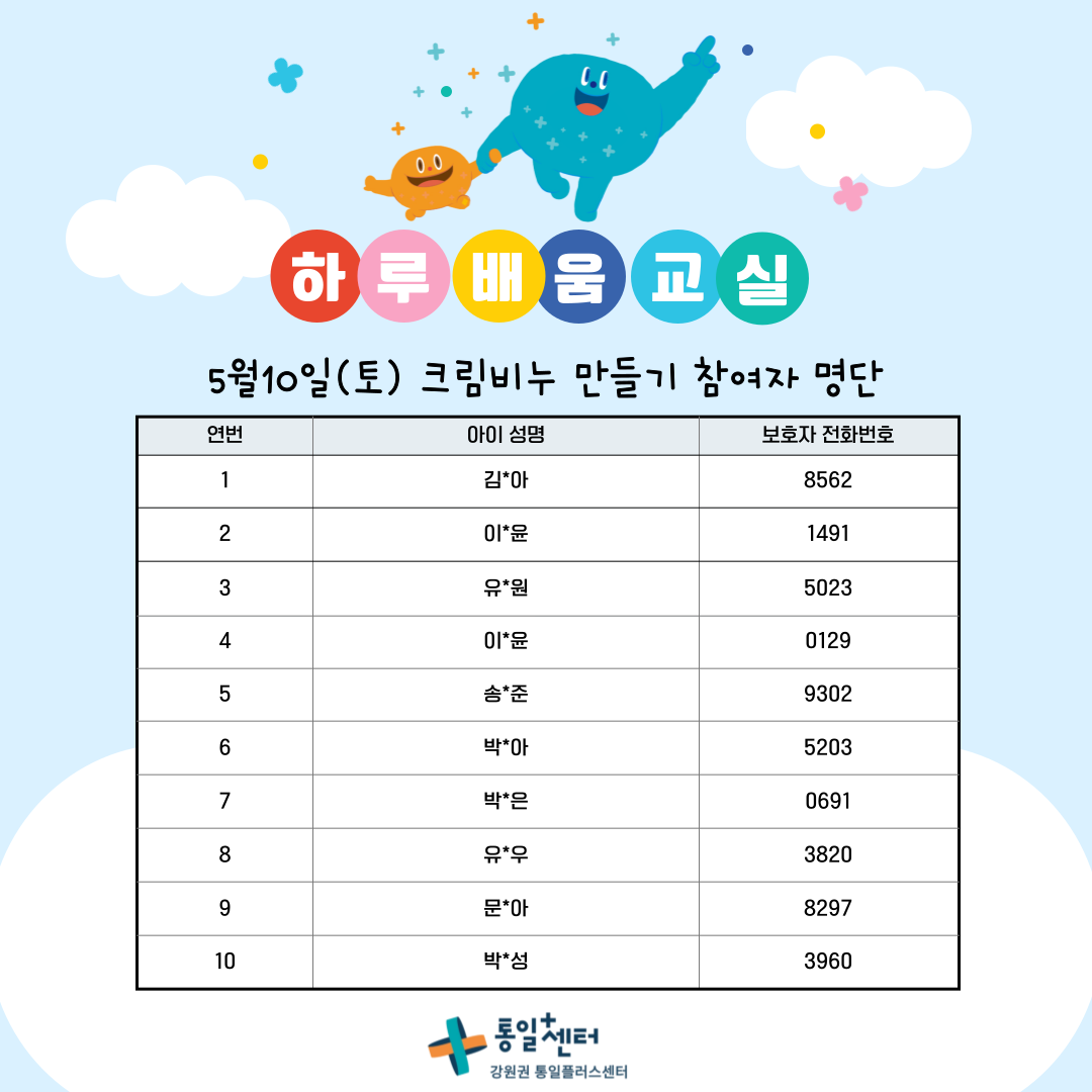 크림비누 001