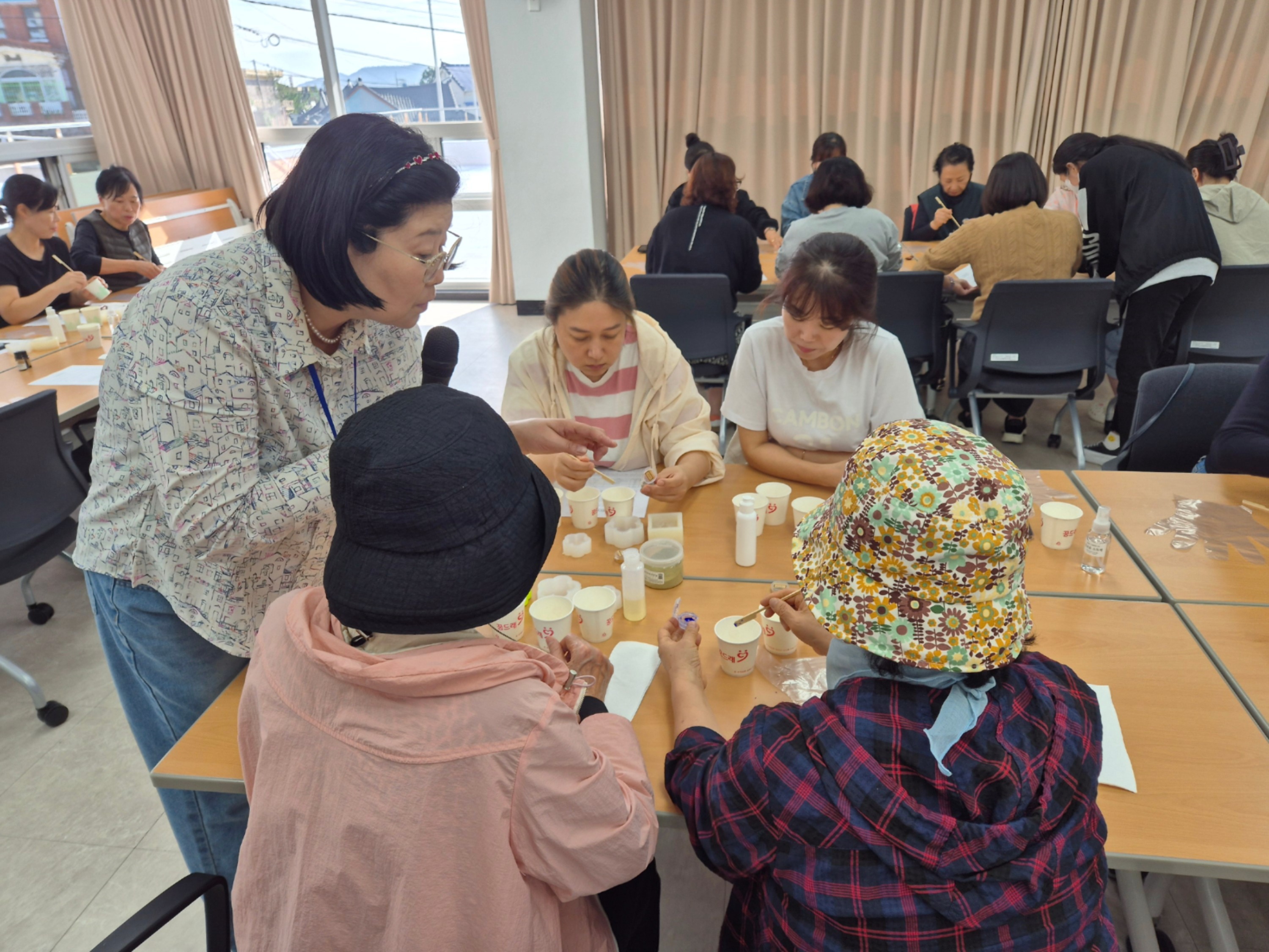 원데이비누만들기 1102 8