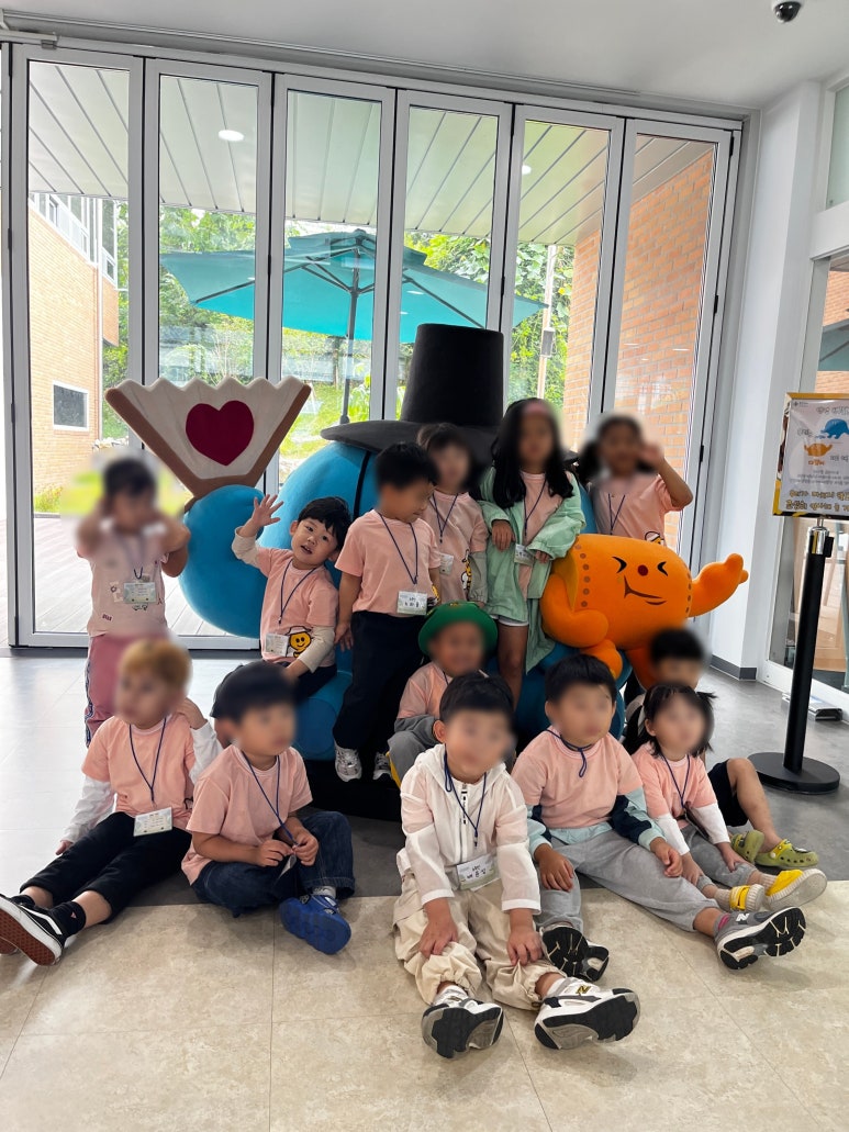 SE f88ecf30 57c0 4284 9c45 59b3e1097c19