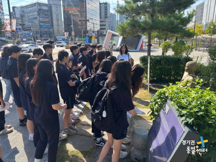 260922의정부송양중새소식2