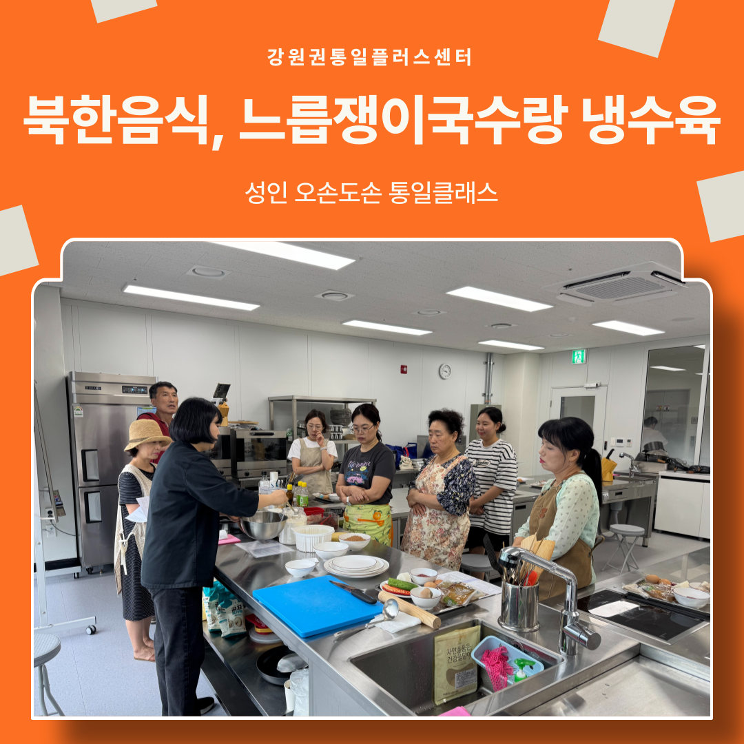 제목을 입력해주세요 007