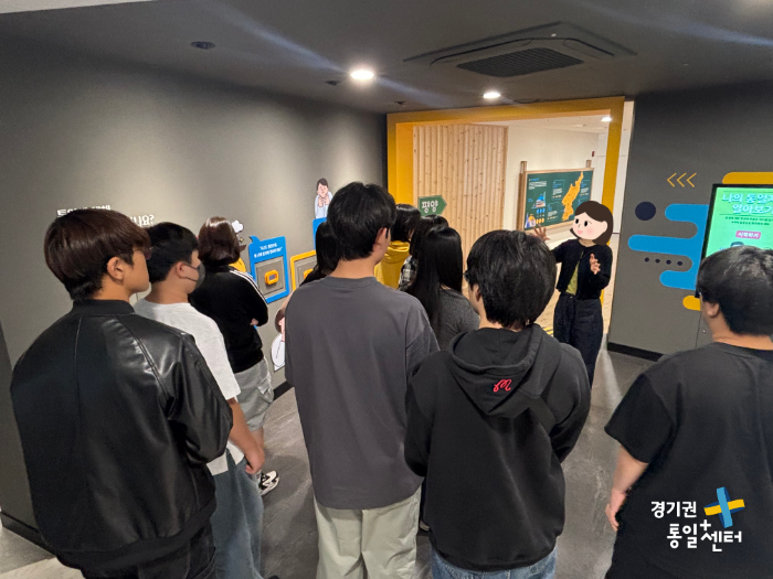 261002안양시학교밖새소식10