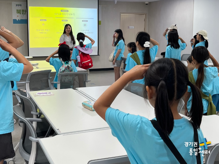 260811한국걸스카우트새소식24