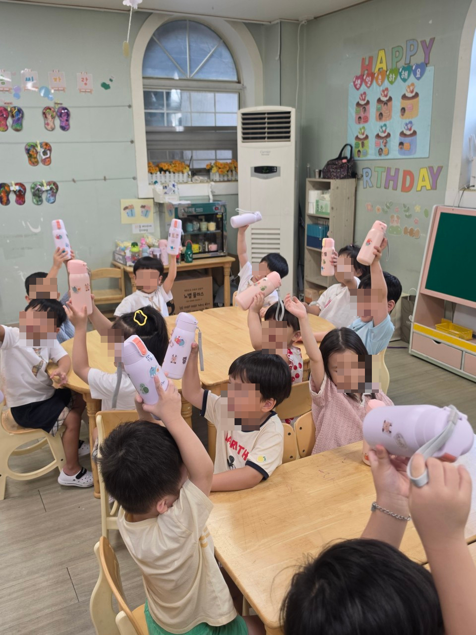 프라임건영5