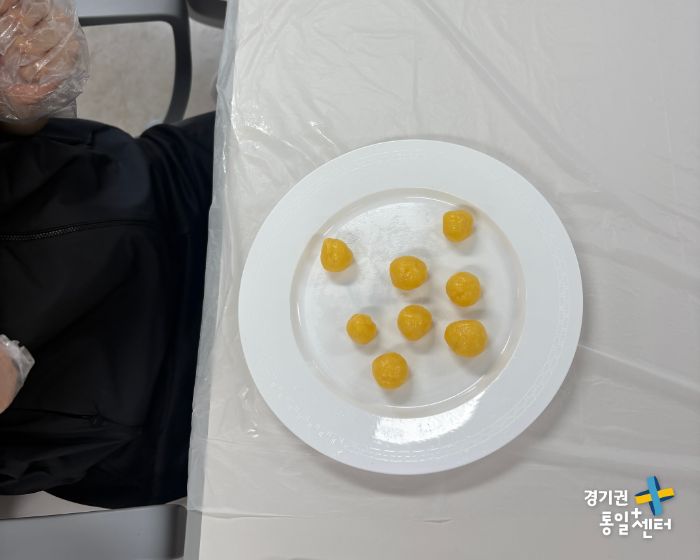 2620713가평청평고가로13