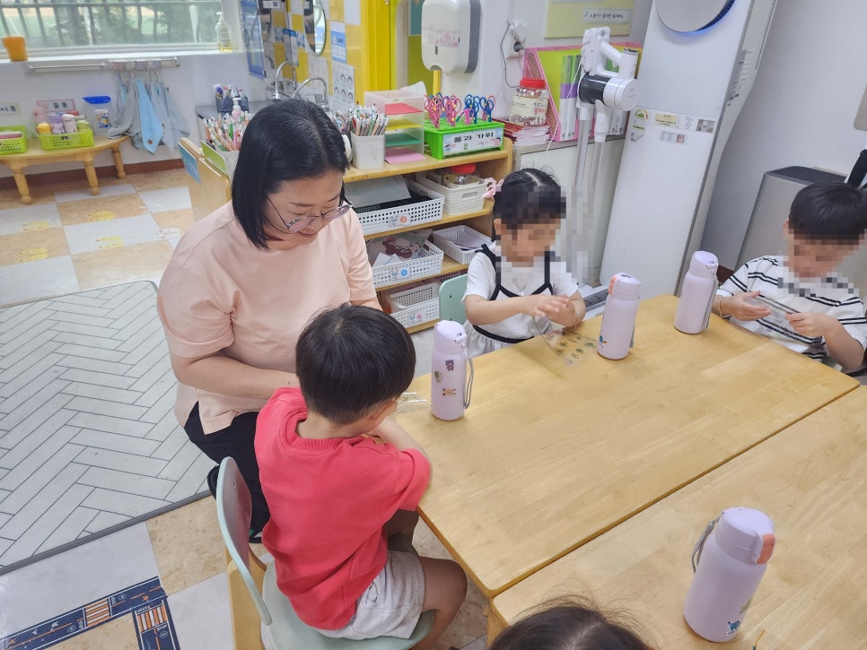 근산3