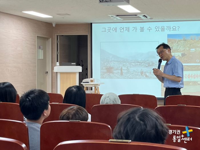 260805여름교실새소식9