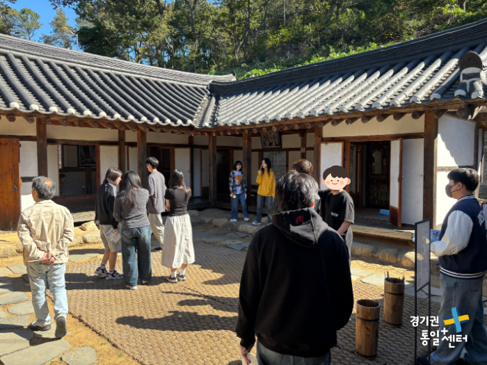 261002안양시학교밖새소식1