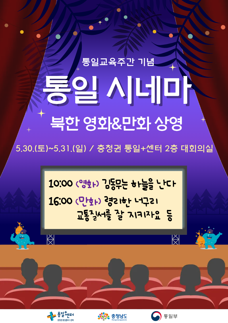제목을 입력해주세요 33