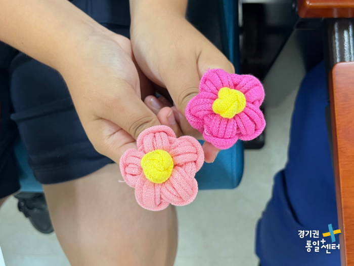 260903한국체육문화인성협회새소식6