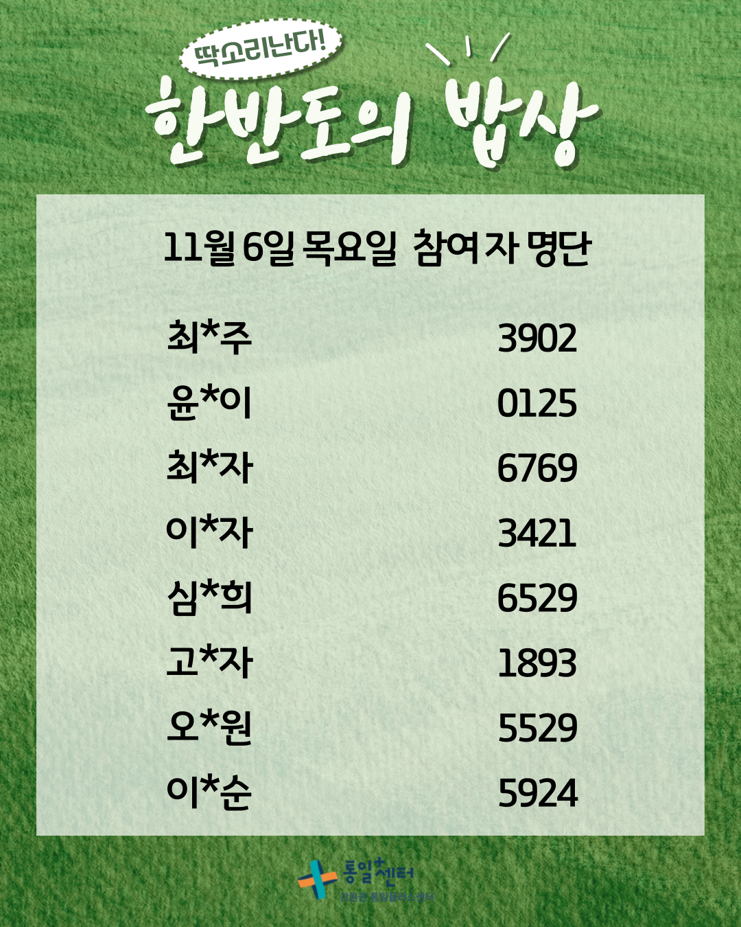 제목을 입력해주세요 004