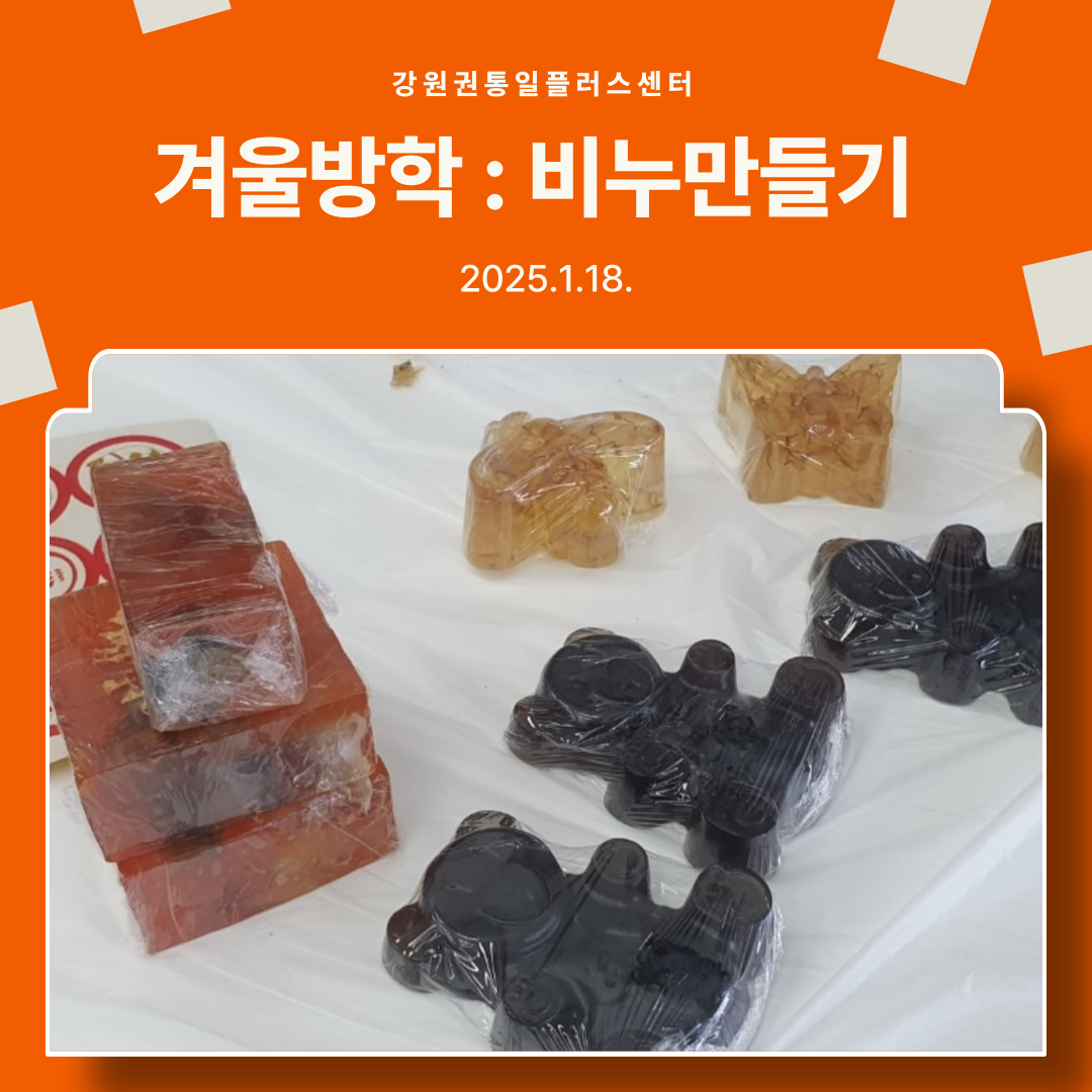 제목을 입력해주세요 040