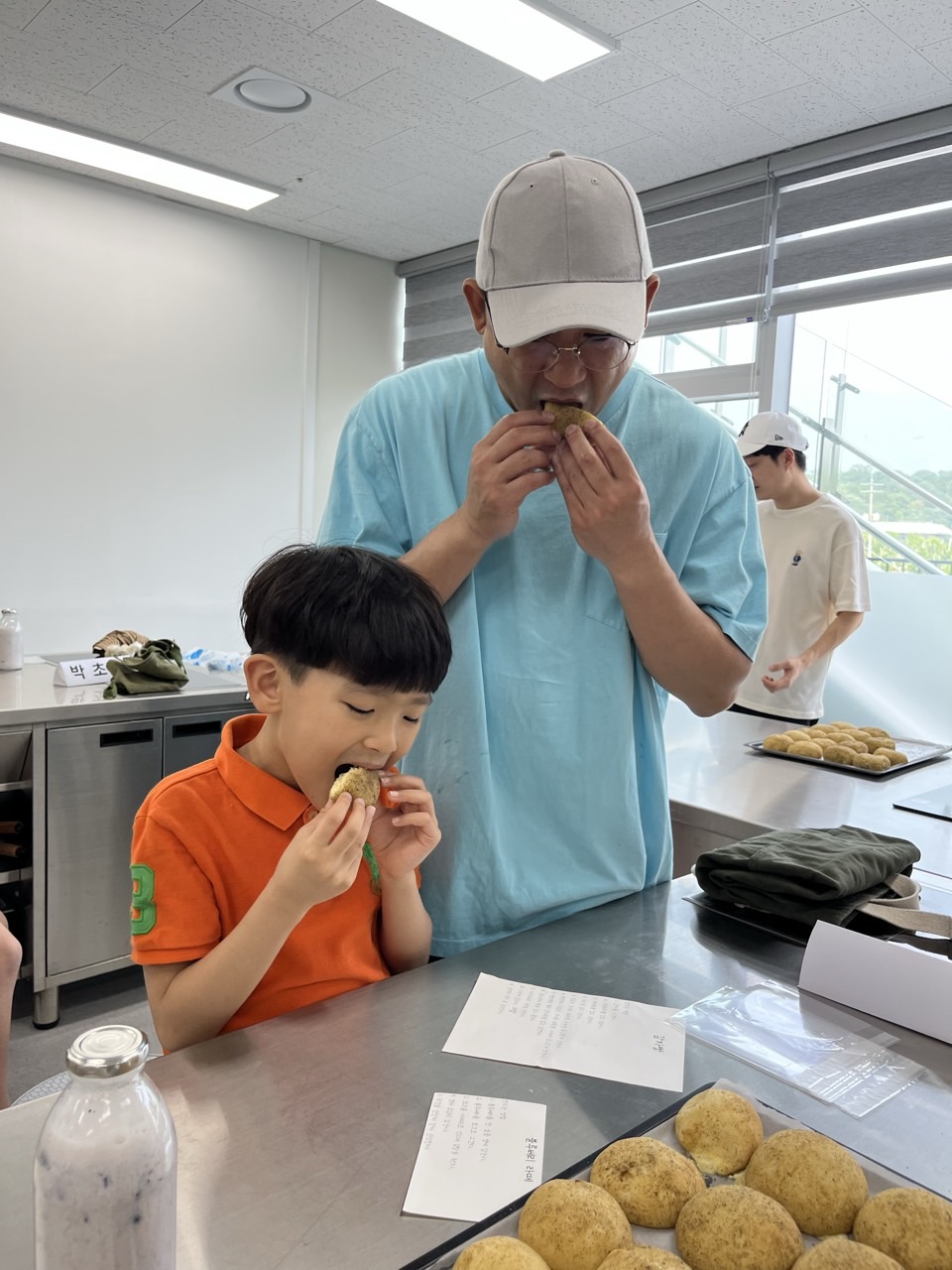 myang사진202506111