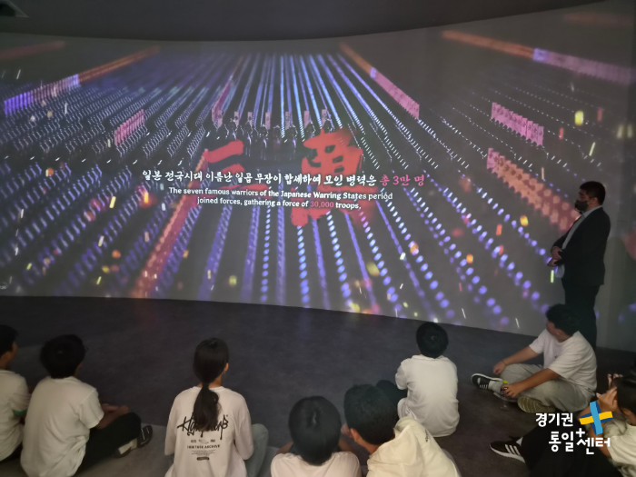 261007양주남면초새소식3