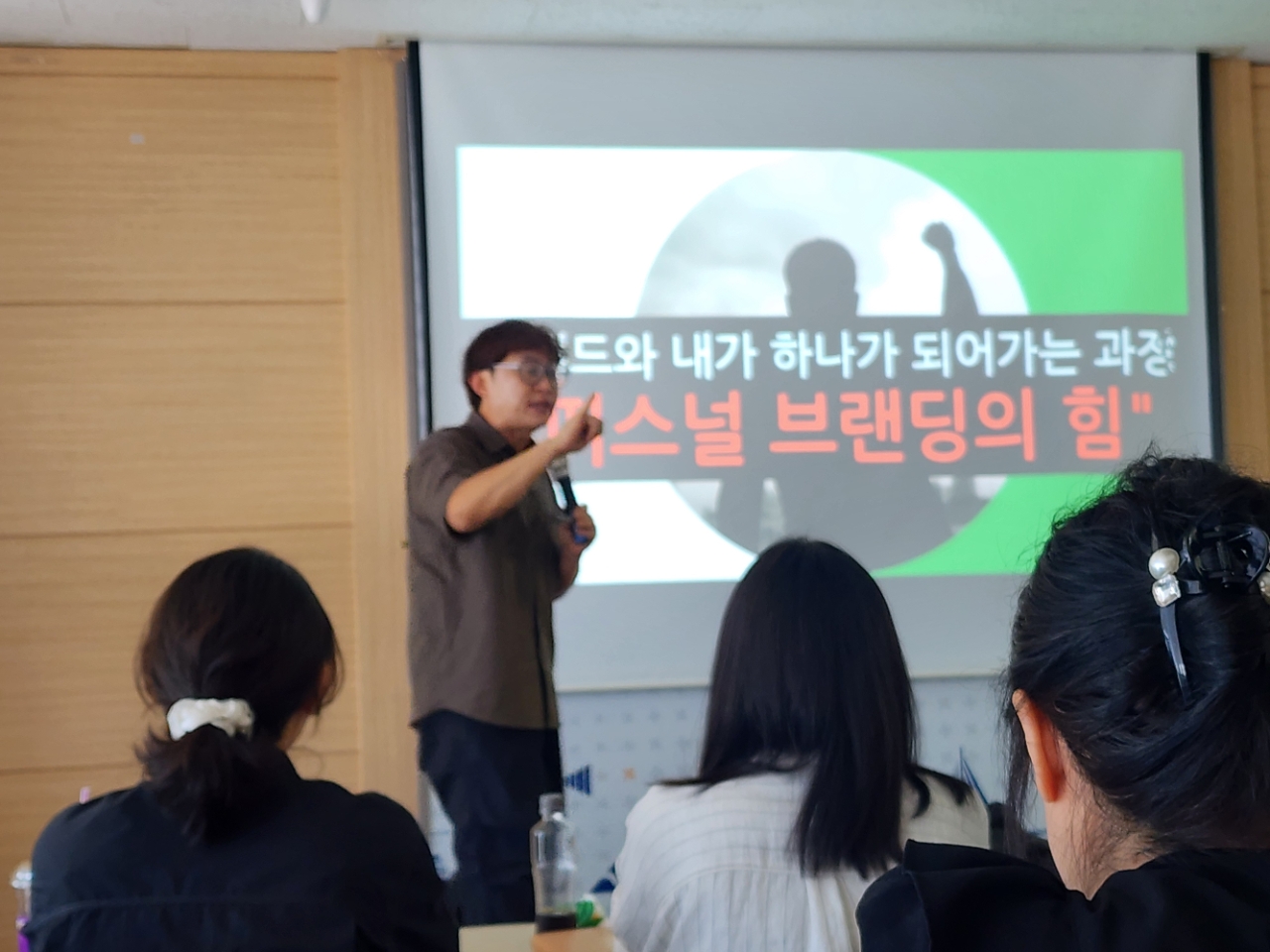 인천통일센터사진202606257