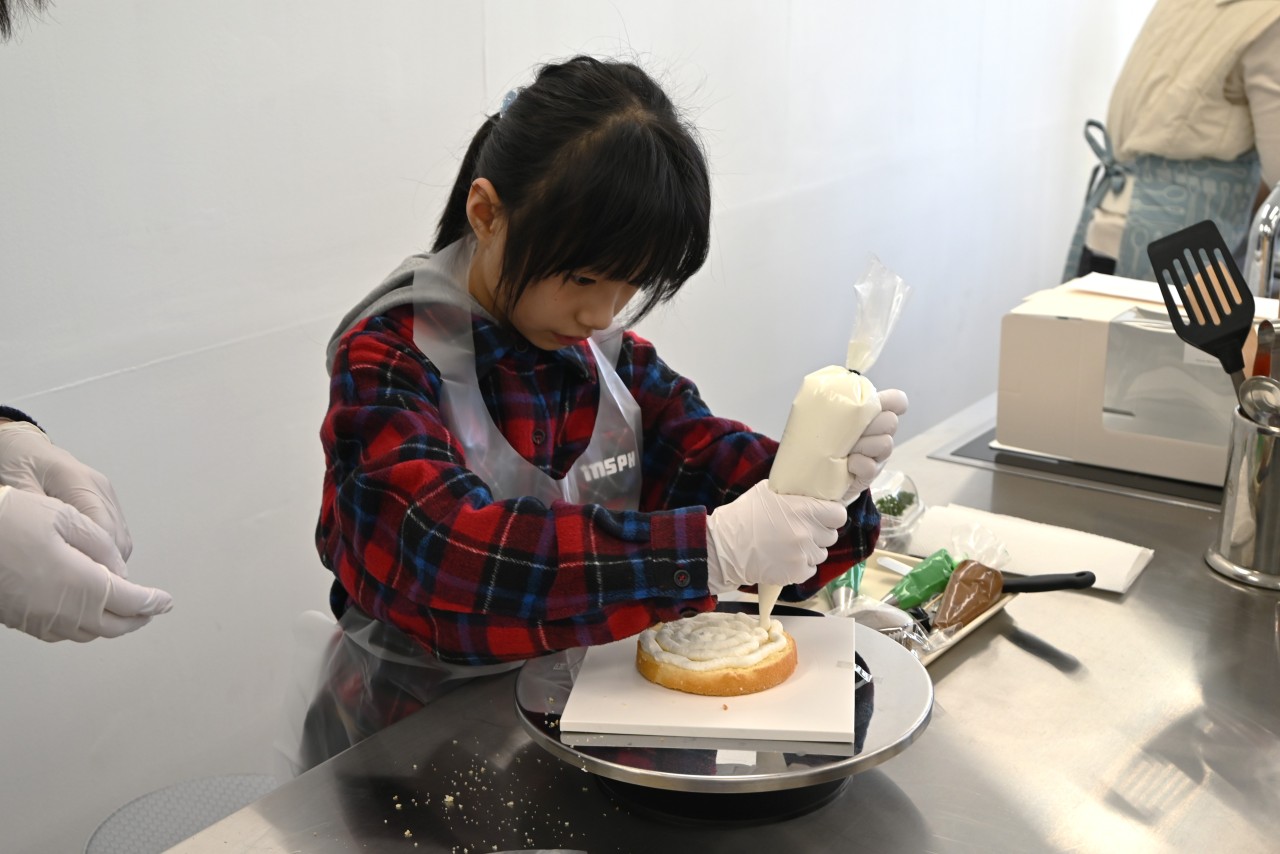 강원권 통일플러스센터 사진 공유사진202602262