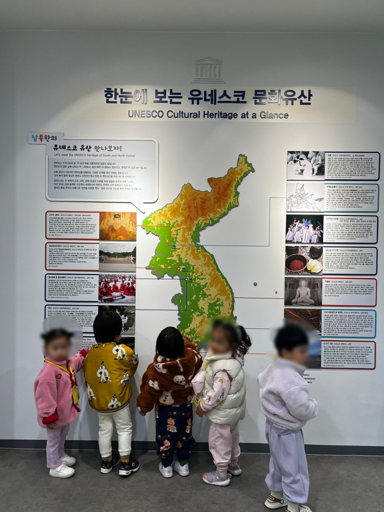 SE 97c64d0c cb90 43f6 95ee 4aecc33657de