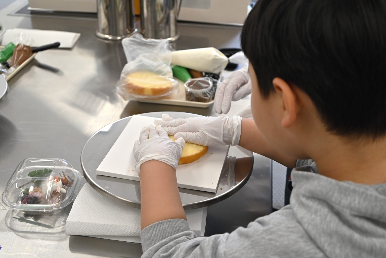 강원권 통일플러스센터 사진 공유사진202602263