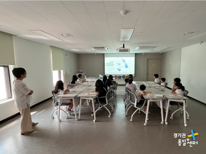 260807독서문화 북아트새소식4
