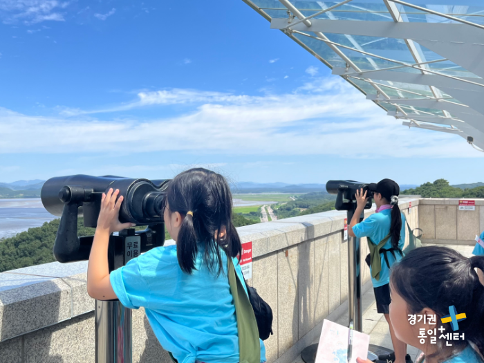 260811한국걸스카우트새소식3