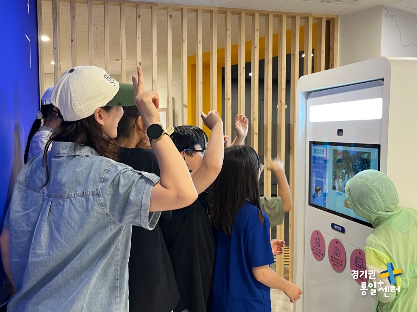 2620715의정부광명교회가로갤러리6