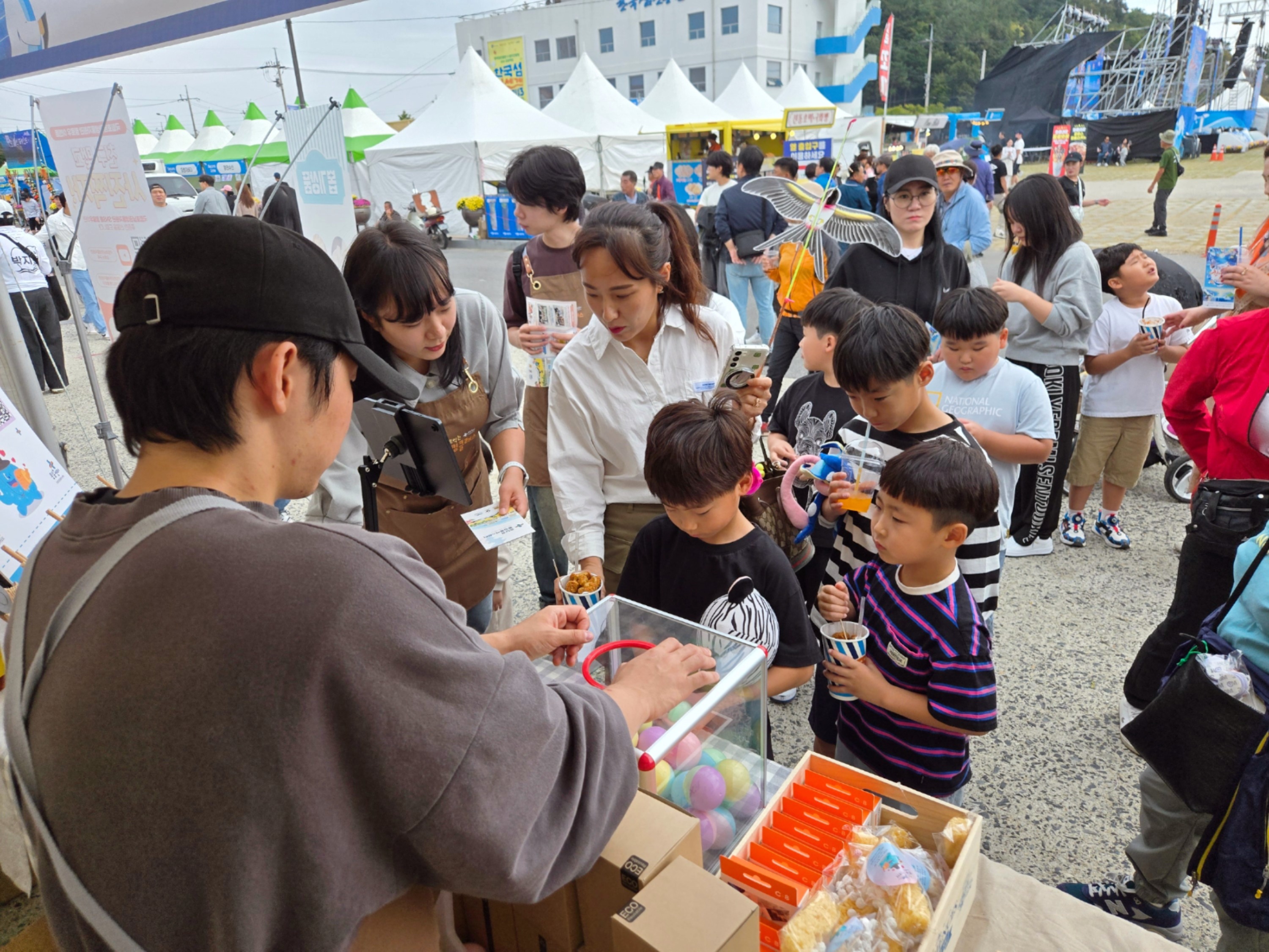 목포항구축제1013 10