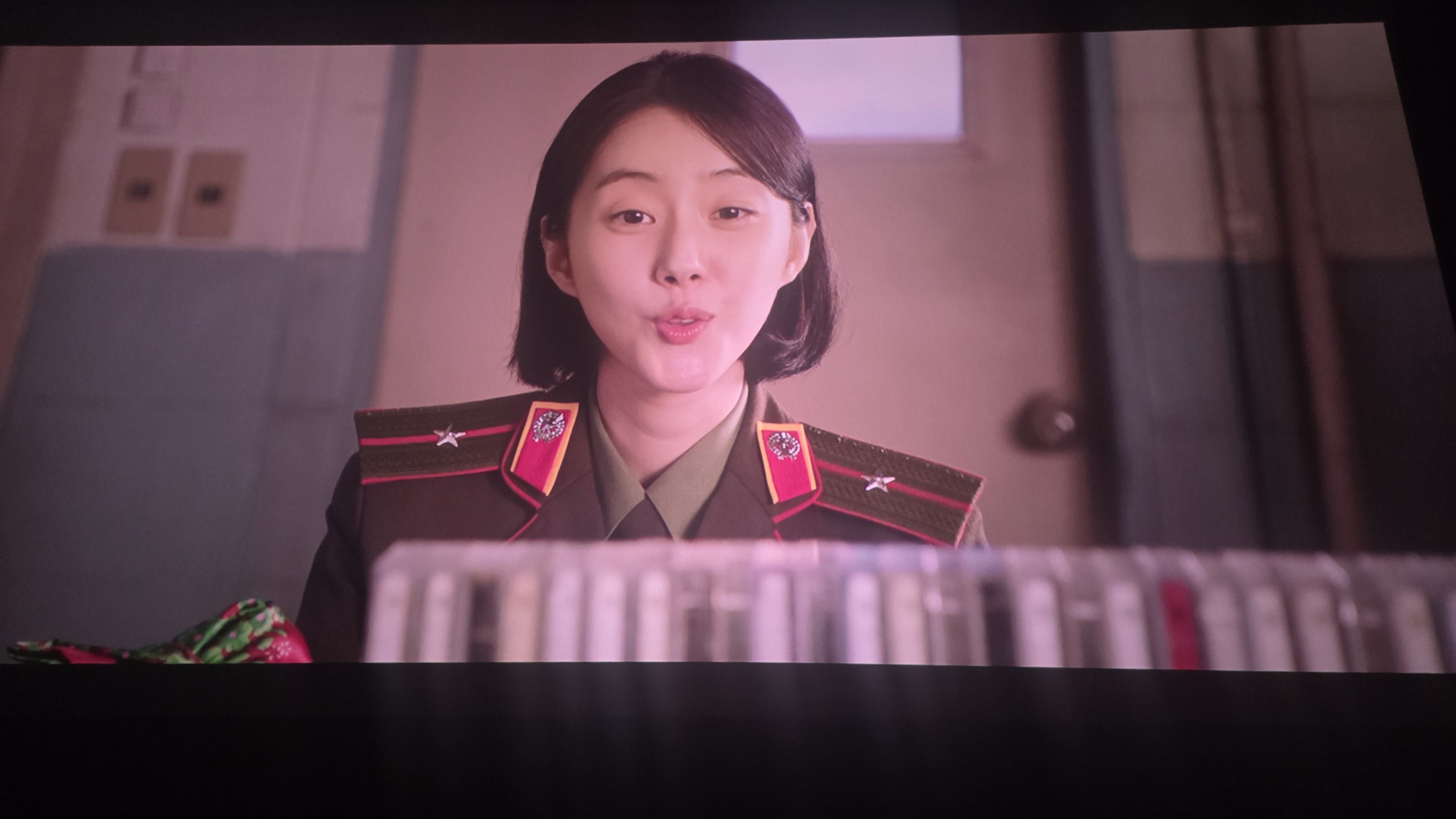 인천통일센터사진2026072718