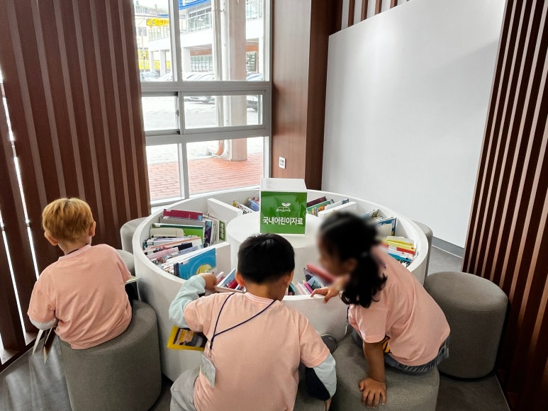 SE c9ff6bfa b0ab 4710 b41b 67c69bf68f8d