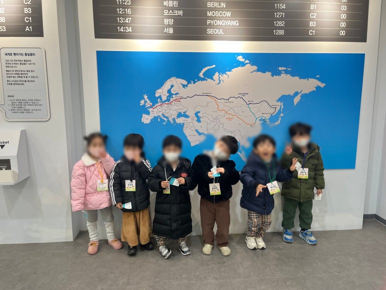 SE be104676 dbb3 4e79 99cb 937fc0a280e6