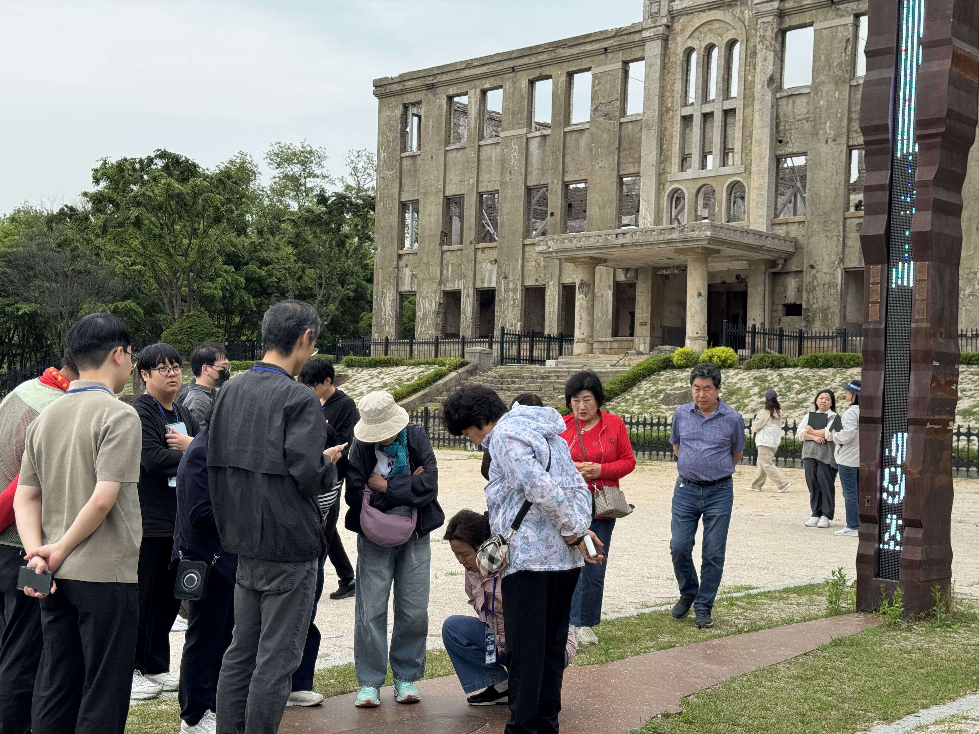 [강원권] 핫스팟 로컬투어 : 철원 (강원대학교) 사진10
