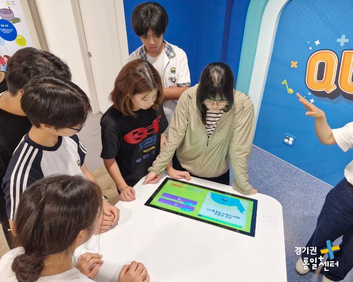 2620713가평청평고가로3